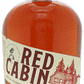 Red Cabin Bourbon