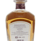 Cabresto Tequila Reposado