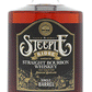 Steeple Ridge Bourbon - Single Barrel