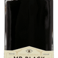 Mr. Black Cold Brew Coffee Liqueur