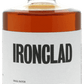 Ironclad Bourbon Whiskey
