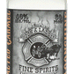 Salted Caramel Moonshine