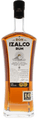 Ron Izalco 10-Year Rum