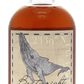 Boatwright Bourbon