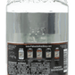 Bootlegger Proof Moonshine