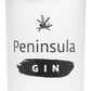Grand Traverse Peninsula Gin
