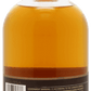 Small Batch Gold Rum