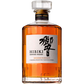 Hibiki Japanese Harmony Whisky