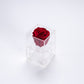 Eternal Rose Box
