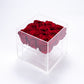 Eternal Rose Box