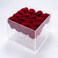Eternal Rose Box