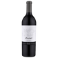 Animo Cabernet Sauvignon 18