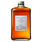 Nikka Whisky From The Barrel