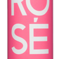 Pineapple Rosé Spritz | 12 Pack