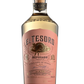 El Tesoro Reposado Tequila