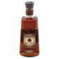 Four Roses Single Barrel Bourbon