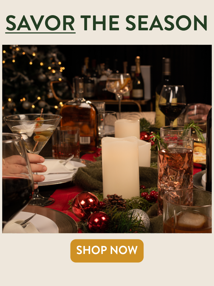 Best Sellers for Restocking